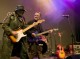 Thumbs/tn_Bei FST_21.jpg